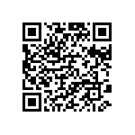 FTSH-109-02-L-D-RA-ES QRCode