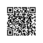 FTSH-109-02-L-D-RA QRCode