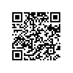 FTSH-109-02-L-DH-A QRCode