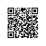 FTSH-109-02-L-DH-C-TR QRCode