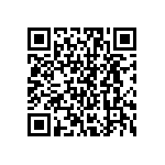 FTSH-109-02-L-DH-C QRCode