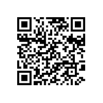 FTSH-109-02-L-DH-TR QRCode