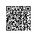 FTSH-109-02-L-DH QRCode