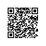 FTSH-109-02-L-DV-A-P QRCode