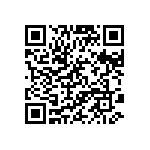 FTSH-109-02-L-DV-EC-P QRCode