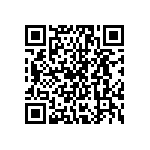 FTSH-109-02-L-DV-EL-A QRCode