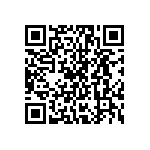 FTSH-109-02-L-DV-EL-P QRCode