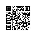 FTSH-109-02-L-DV-EP QRCode