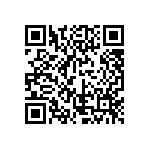 FTSH-109-02-L-DV-ES-A-P-TR QRCode