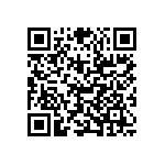 FTSH-109-02-L-DV-P-TR QRCode