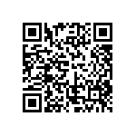 FTSH-109-02-L-DV QRCode