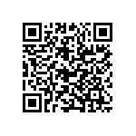 FTSH-109-02-L-MT-TR QRCode