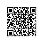 FTSH-109-02-L-MT QRCode