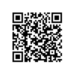 FTSH-109-02-LM-D-EC QRCode