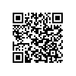 FTSH-109-02-LM-D-RA QRCode