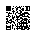 FTSH-109-02-LM-DV-ES-A-TR QRCode