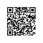 FTSH-109-02-S-D-EL QRCode