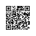 FTSH-109-02-S-D QRCode