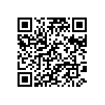 FTSH-109-02-S-DV-EL QRCode