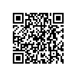 FTSH-109-02-S-DV-P-TR QRCode