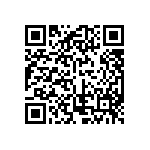 FTSH-109-02-S-MT-TR QRCode