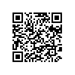 FTSH-109-02-SM-D-EC QRCode