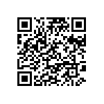 FTSH-109-02-SM-D-EL QRCode