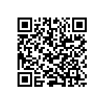 FTSH-109-02-SM-D-EP QRCode