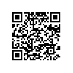 FTSH-109-02-SM-MT-TR QRCode