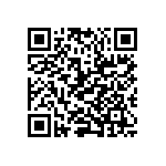 FTSH-109-02-SM-MT QRCode