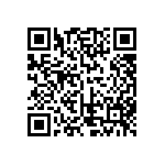 FTSH-109-02-TM-MT-TR QRCode