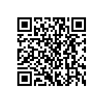 FTSH-109-03-F-D-EC QRCode