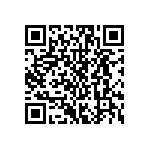 FTSH-109-03-F-D-EL QRCode