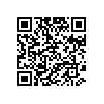 FTSH-109-03-F-D-ES QRCode