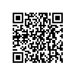 FTSH-109-03-F-D-RA-EP QRCode