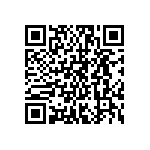 FTSH-109-03-F-D-RA-ES QRCode