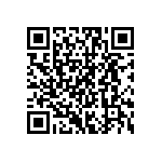 FTSH-109-03-F-DV-A QRCode