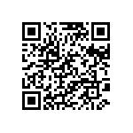 FTSH-109-03-F-DV-EC QRCode