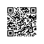 FTSH-109-03-F-DV-TR QRCode
