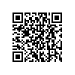 FTSH-109-03-F-DV QRCode