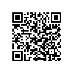 FTSH-109-03-FM-D-EL QRCode