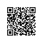 FTSH-109-03-FM-D-EP QRCode