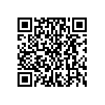 FTSH-109-03-FM-D-ES QRCode