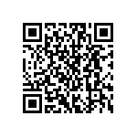 FTSH-109-03-G-D-EC QRCode