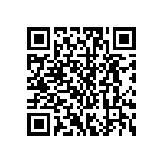 FTSH-109-03-G-D-EP QRCode