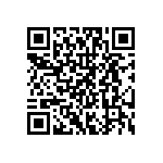 FTSH-109-03-G-DV QRCode