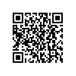 FTSH-109-03-L-D-EC QRCode