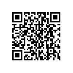 FTSH-109-03-L-D-EL QRCode