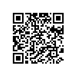 FTSH-109-03-L-D-EP QRCode