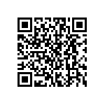 FTSH-109-03-L-D-ES QRCode